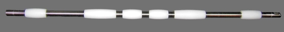 China Fuji 350 370 355 minilab roller 334D938733 / 334D938733A supplier