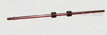 China Fuji minilab Frontier 350/370/355/375/390 minilab Belt 323F3125 supplier