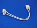 China 120C899605 120C899605E Fuji Frontier 350 370 Digital Minilab Spare Part Lamp Socket supplier
