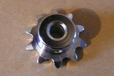 China 326G03112 fuji frontier minilab part supplier