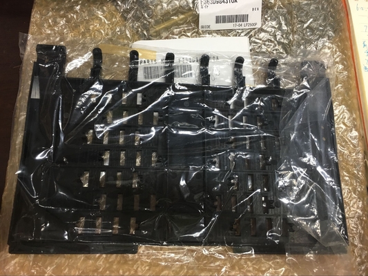 China FUJI FRONTIER 390 minilab 363D984310A UNIT #3 GUIDE supplier