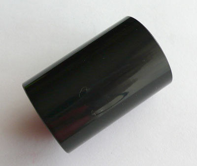 China 30B5479051 fuji frontier minilab part supplier