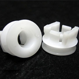 China 322FC346C Support Shaft Fuji minilab part supplier