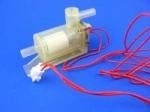 China 128H0922C Fuji frontier 370 minilab Float Switch supplier