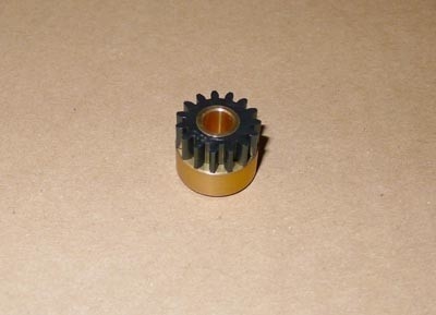 China 34B5985490 fuji frontier minilab part supplier