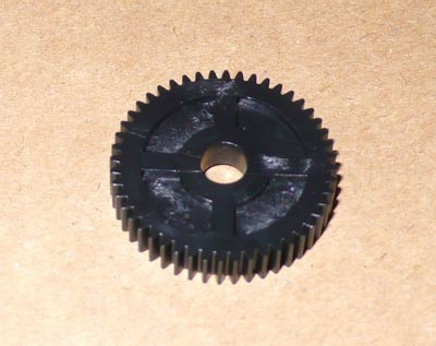 China 34B7509111 fuji frontier minilab part supplier