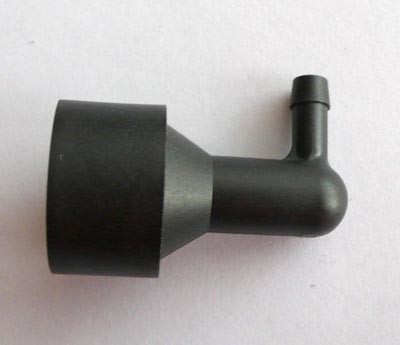 China 68K976320 Pump Nozzle Fuji Frontier Minilab Part supplier