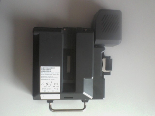 China Noritsu QSS3011 minilab part 135 negative carrier supplier