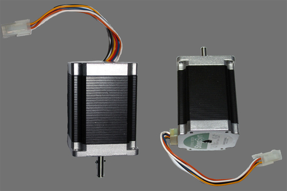 China 118C1061556B 118C1061556 Fuji Frontier 550 Minilab Spare Part Motor supplier