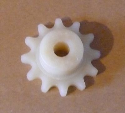 China 326G03104 fuji frontier minilab part supplier