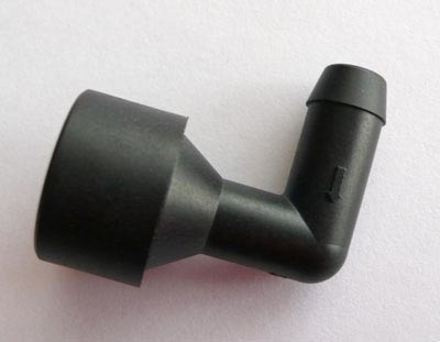 China 68K976300 pump nozzle fuji frontier minilab part supplier