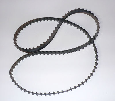 China 323G03113 fuji frontier minilab part supplier