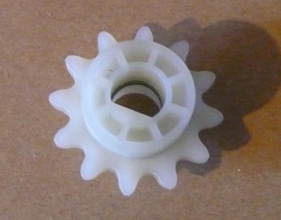 China 326G02068 fuji frontier minilab part supplier
