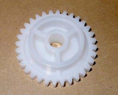 China 34B5479352 fuji frontier minilab part supplier