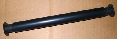 China 334C966279 fuji frontier minilab part supplier