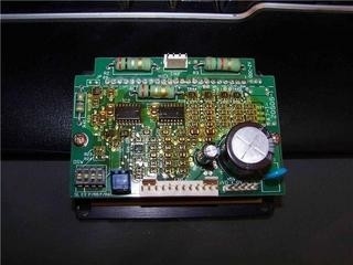 China PMM BD 4505 For Noritsu QSS2611 2301 Minilab Machine supplier