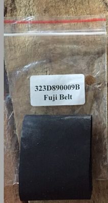 China 323D890009 323D890009B Fuji Frontier 350 370 355 Minilab Spare Part Belt supplier