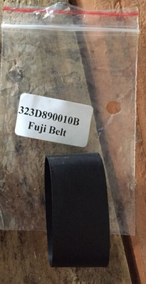 China Convert Belt For Fuji 350 355 370 375 Frontier Minilab Part No 323D890010 323D890010B supplier
