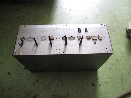 China 813C937955 FUJI FRONTIER 350 355 370 375 Minilab Spare Part POWER SUPPLY supplier