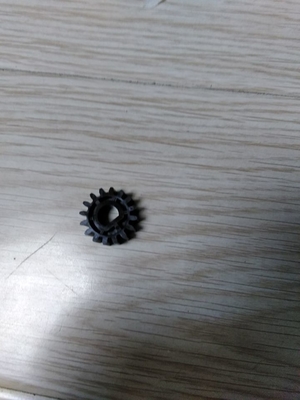 China 327F1121646 GEAR TEETH 16 D CUT FOR FUJI FRONTIER 330 340 350 355 370 390 500 550 570 minilab supplier