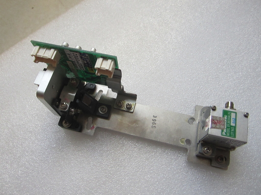 China Blue Laser Gun For Fuji Frontier 550 570 Minilab supplier