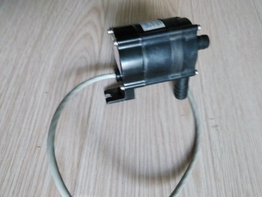 China 133Y100059 pump replace 133C1060556 133C1060557 133C1060558 133C1060559 133C1060560 133C1060561 Fuji Frontier 550 570 supplier