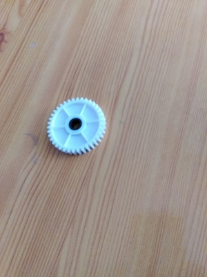 China Gear For Fuji Frontier 500 550 Minilab Spare Part No 327D1060208A 327D1060208 supplier