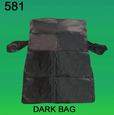 China dark bag for FUJI FRONTIER, NORITSU DARK-BAG-MINI LAB-PART supplier