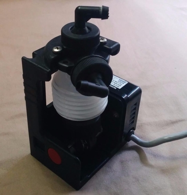 China REPLENISHER PUMP IWAKI KBA 3XAU1 S144F FUJI NORITSU Minilab supplier