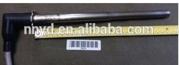 China NORITSU I029059 I029120 HEATER CARTRIDGE 240V 200W NSA 2420TF FOR NORITSU FUJI Minilab supplier