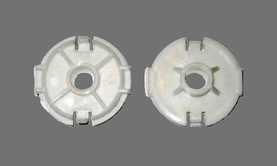 China Fuji frontier350 370 minilab gear 350F5463B mini lab spare part supplier