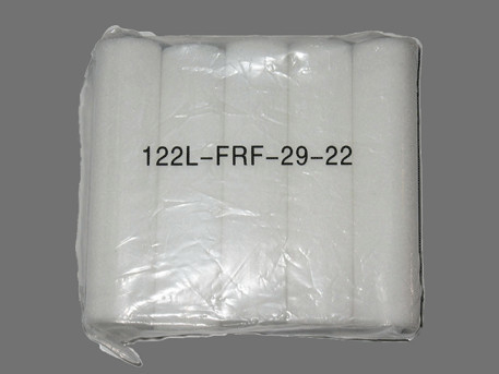 China Durable Fuji Frontier Minilab Consumables Filter 376G03101A Mini Lab Spare Part supplier