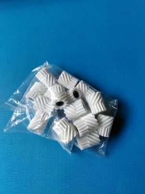 China 327D1060209 327D1060209A GEAR WITH HELICAL 10 16.T.O 500 550  570 Fuji Frontier Minilab Part supplier