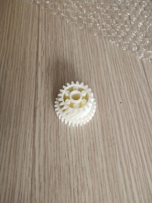 China 327F0175 GEAR FOR FUJI FRONTIER 350,355,370,375 minilab supplier