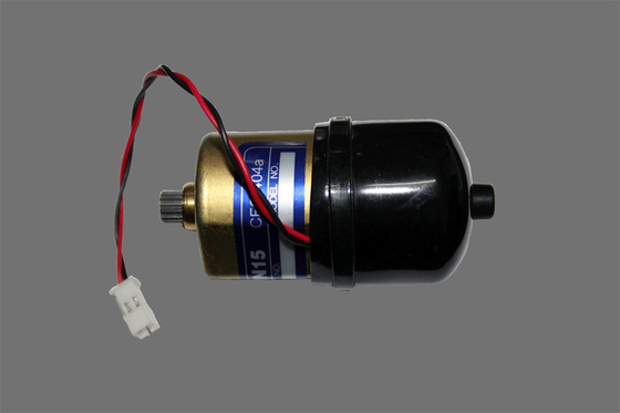 China Fuji Frontier350 370 355 375 340 330 Minilab Motor Mini Lab Spare Part supplier