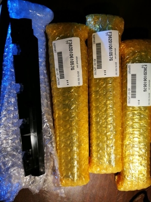 China Fuji Frontier 550 Minilab Spare Part 362D1061057 supplier