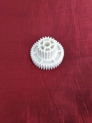 China 327C966214 GEAR TEETH-40/21 FOR FUJI FRONTIER 330,340 minilab supplier