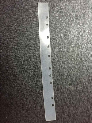 China 363C1024778C Blade Assembly Fuji Frontier 340 minilab used supplier