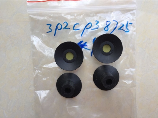 China Frontier 350 Fuji Minilab Parts Pad F392C938725 392C938725 386D889981C 386D889981 supplier