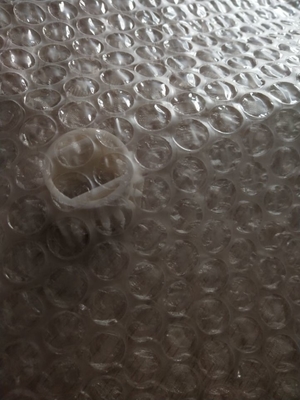 China 500 550 570 LP5700 Fuji Minilab Parts Gear 327D1060873 327D1060873A F327D1060873A supplier