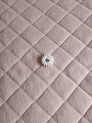 China Gear O20T For For Fuji 330 340 350 370 500 550 590 Minilab Part No 34B5591065 34B559106A 34B5591066 supplier