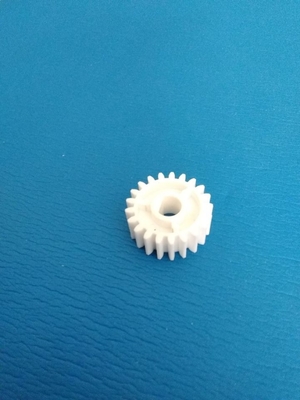 China 34b7499902 For Fuji Frontier 330 340 Digital Minilab Parts Gear Teeth 21 D Cut supplier