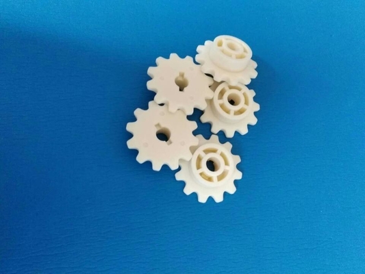 China 34B7499821 34B7499822 SPROCKET TEETH 12 O CUT FOR FUJI FRONTIER 330 340 350 370 550 570 Minilab supplier