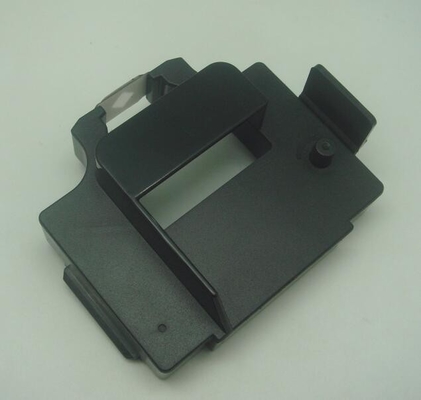 China 382c1056906a 382c1134170 Fuji Minilab Parts Back Print Ribbon 16mm Width supplier