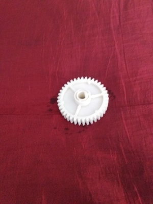 China 34B7500691 / F34B7500691 GEAR TEETH-38 D-CUT FOR FUJI FRONTIER 330,340 minilab supplier