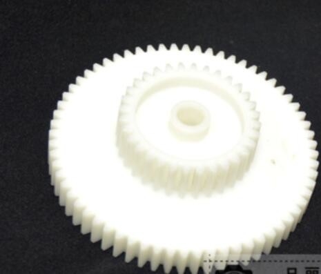 China Fuji 550 570 minilab spare part gear 327D1061728 supplier