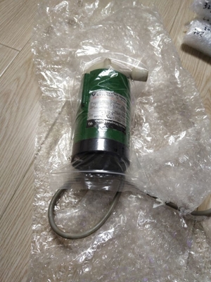 China 370 / 375 Fuji Replacement Parts 133h0287 133h0287d Iwaki Md15r Pump Pu711 supplier