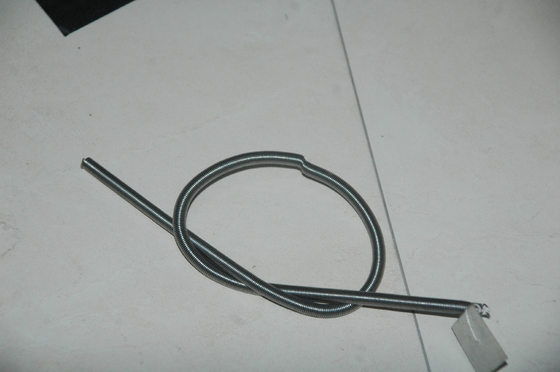 China E07002 Digital Doli Minilab Parts Heater Used Dl 2410 Minilab Machine supplier
