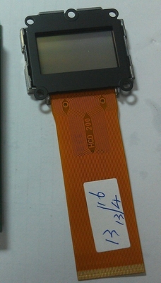 China Original 13U LCD Doli Minilab Parts For Doli Dl 0810 Digital Minilab Machine supplier