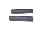 China Konica R2 Minilab Spare Part Pinch Roller 2710 21032 2710 21032A 271021032 supplier